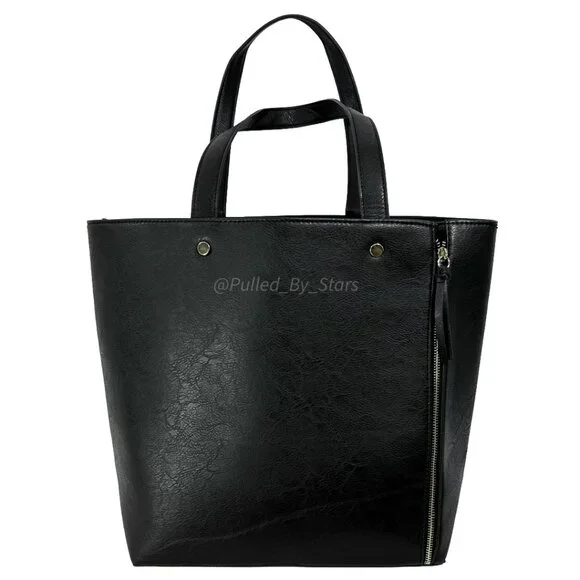 SOLD! - Picture 3 of 13